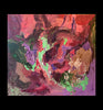 GOD SEES MY HEARTS DESIRE
