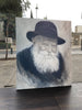 LUBAVITCH REBBE