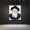 RAV SHAUL ALTER